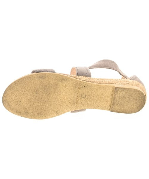 FLAMENQUITAS รองเท้าแตะ