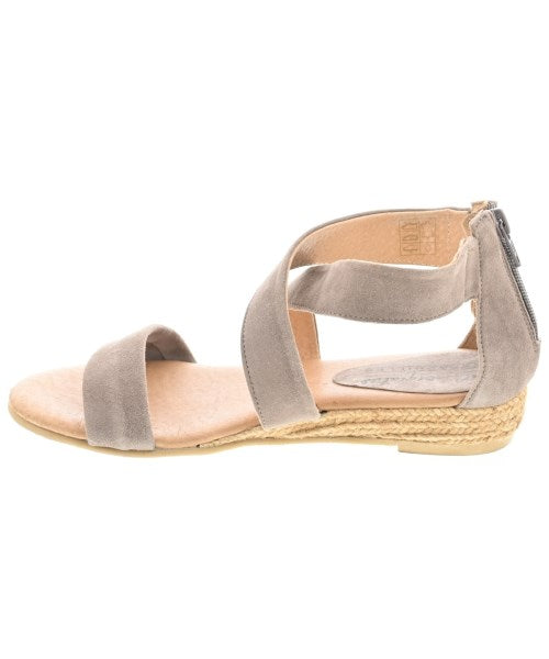 FLAMENQUITAS รองเท้าแตะ