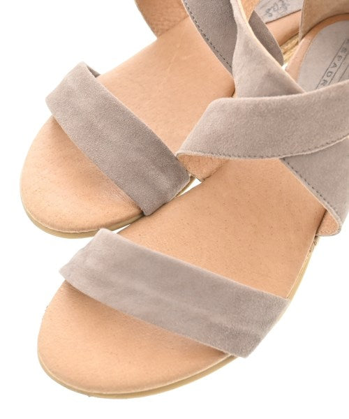 FLAMENQUITAS รองเท้าแตะ