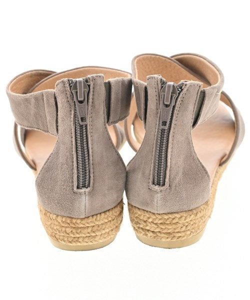 FLAMENQUITAS รองเท้าแตะ