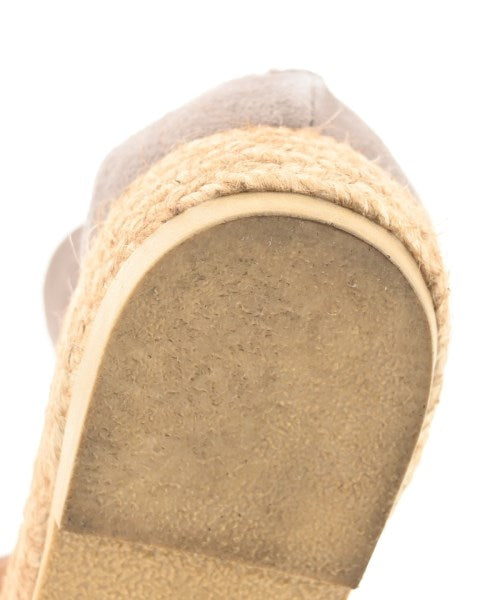 FLAMENQUITAS รองเท้าแตะ