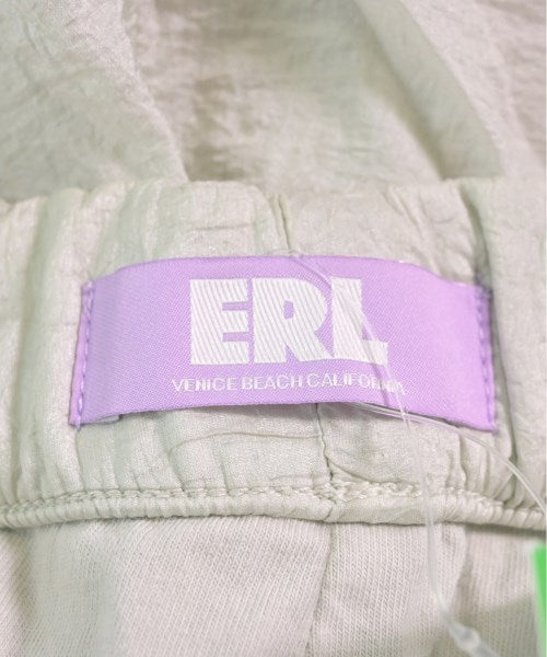 ERL กางเกง อื่น