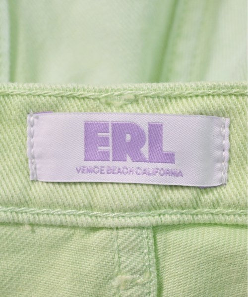 ERL ชิโน่