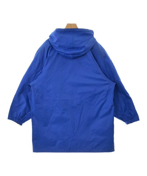 ERL เสื้อโค้ท อื่น