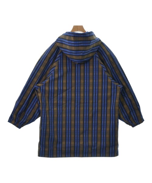 ERL เสื้อโค้ท อื่น
