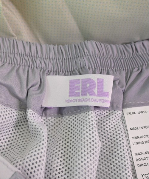 ERL กางเกงขาสั้น