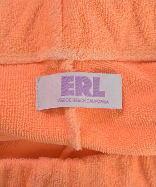 ERL กางเกง อื่น