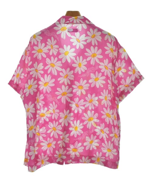 ERL เสื้อลำลอง