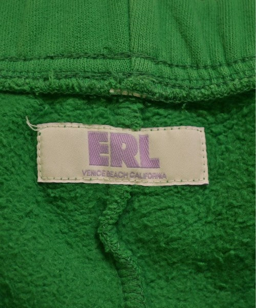 ERL กางเกงวอร์ม