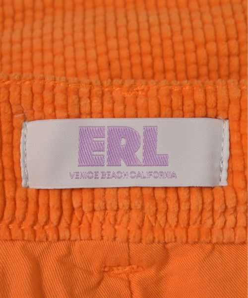 ERL กางเกงขาสั้น