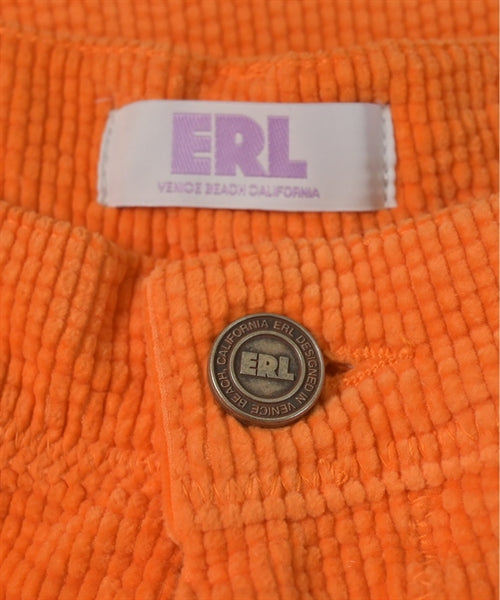 ERL กางเกงขาสั้น