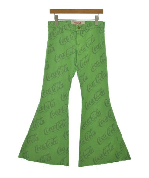 ERL กางเกง อื่น