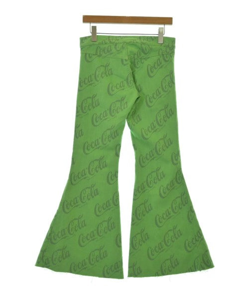 ERL กางเกง อื่น