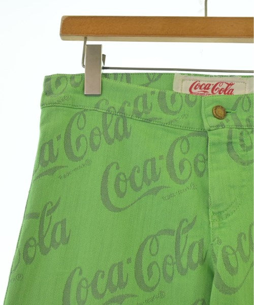 ERL กางเกง อื่น