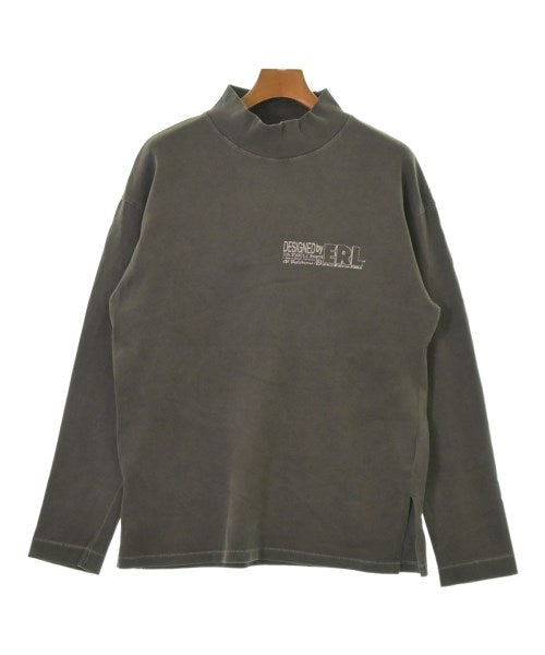 ERL เสื้อยืด/เสื้อท็อปส์