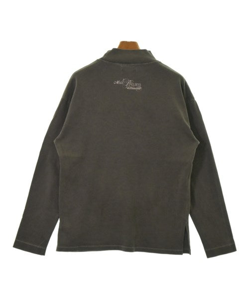 ERL เสื้อยืด/เสื้อท็อปส์