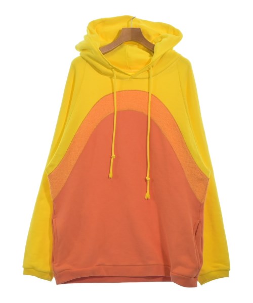 ERL เสื้อฮู้ด