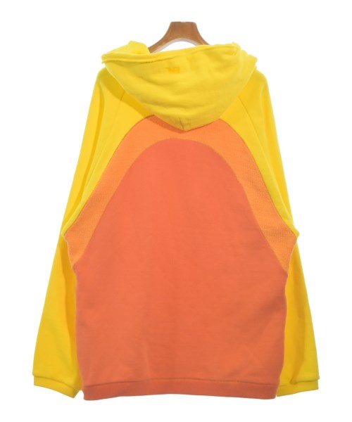 ERL เสื้อฮู้ด