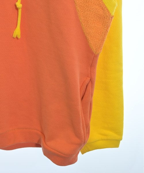 ERL เสื้อฮู้ด