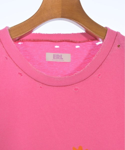 ERL เสื้อยืด/เสื้อท็อปส์