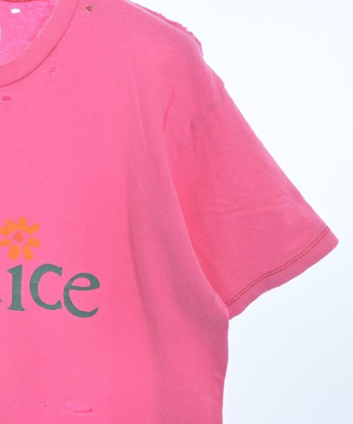 ERL เสื้อยืด/เสื้อท็อปส์