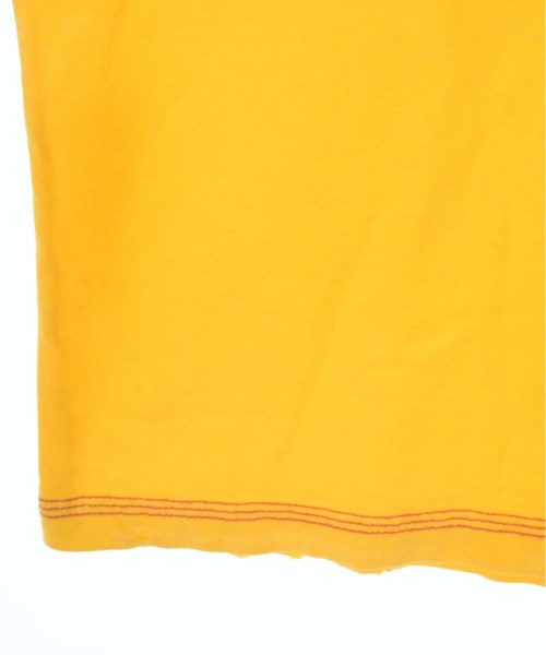 ERL เสื้อยืด/เสื้อท็อปส์