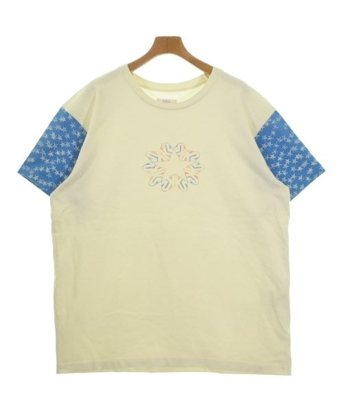 ERL เสื้อยืด/เสื้อท็อปส์