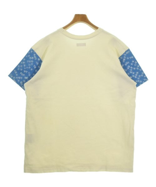 ERL เสื้อยืด/เสื้อท็อปส์