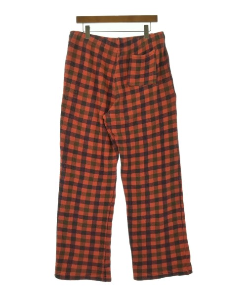 ERL กางเกงวอร์ม