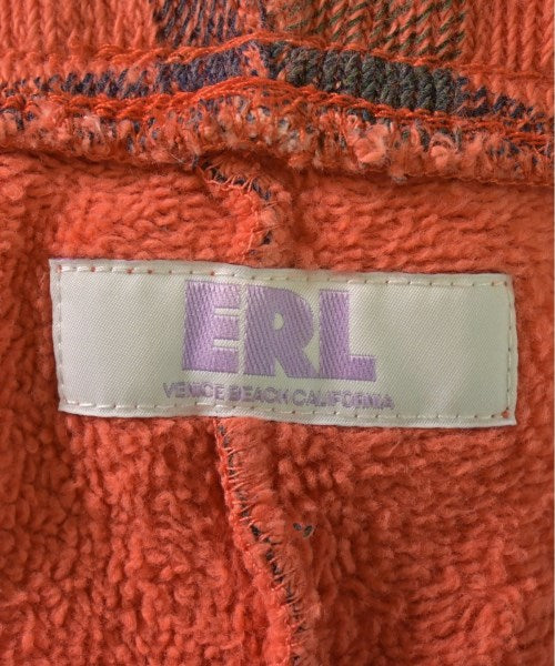 ERL กางเกงวอร์ม