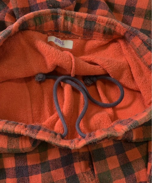 ERL กางเกงวอร์ม