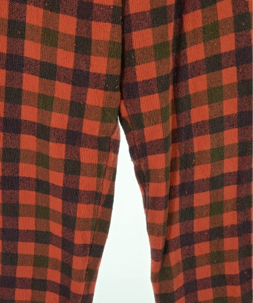 ERL กางเกงวอร์ม