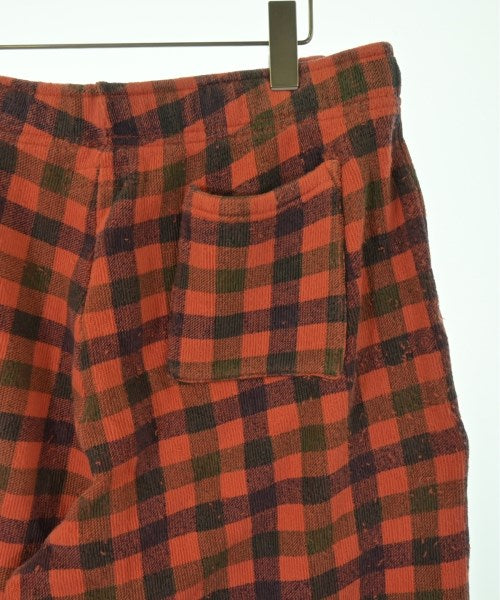 ERL กางเกงวอร์ม