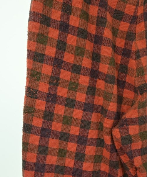 ERL กางเกงวอร์ม