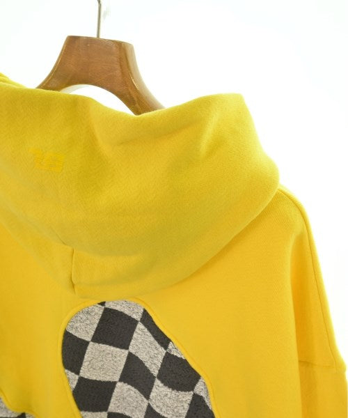 ERL เสื้อฮู้ด