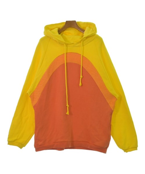 ERL เสื้อฮู้ด