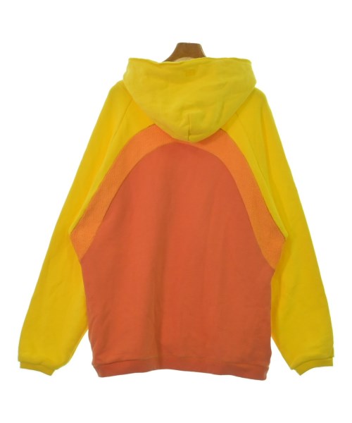 ERL เสื้อฮู้ด