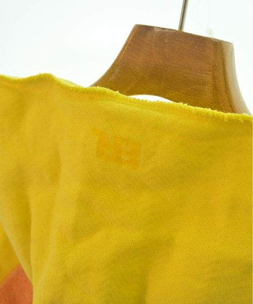 ERL เสื้อฮู้ด