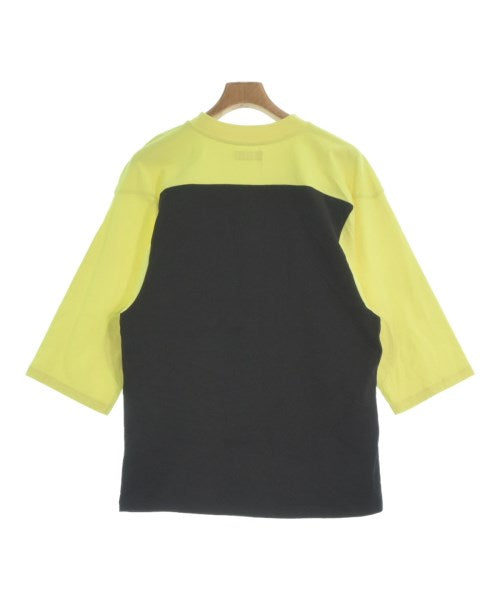 ERL เสื้อยืด/เสื้อท็อปส์