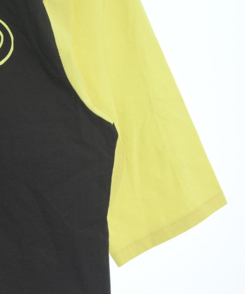 ERL เสื้อยืด/เสื้อท็อปส์