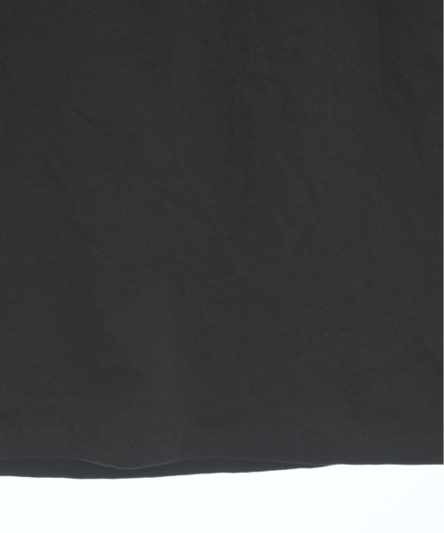 ERL เสื้อยืด/เสื้อท็อปส์