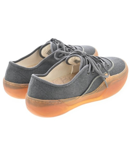 ERL รองเท้าผ้าใบ