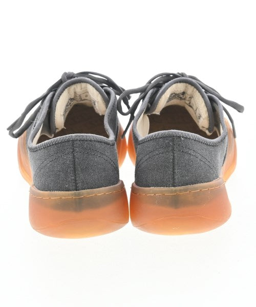 ERL รองเท้าผ้าใบ