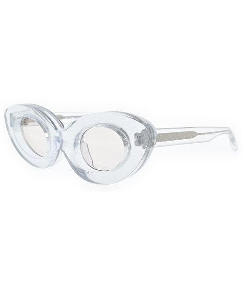 ERL แว่นกันแดด