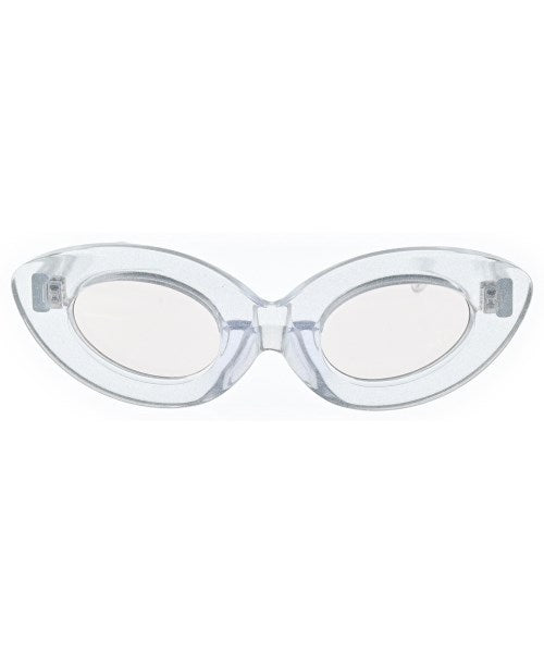 ERL แว่นกันแดด