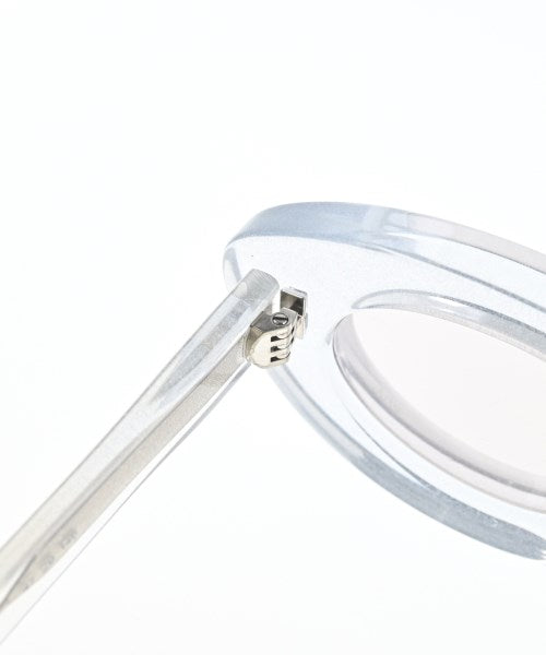 ERL แว่นกันแดด