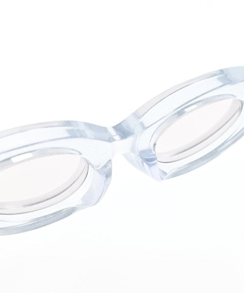 ERL แว่นกันแดด