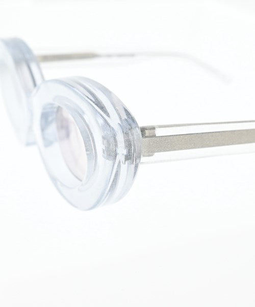 ERL แว่นกันแดด