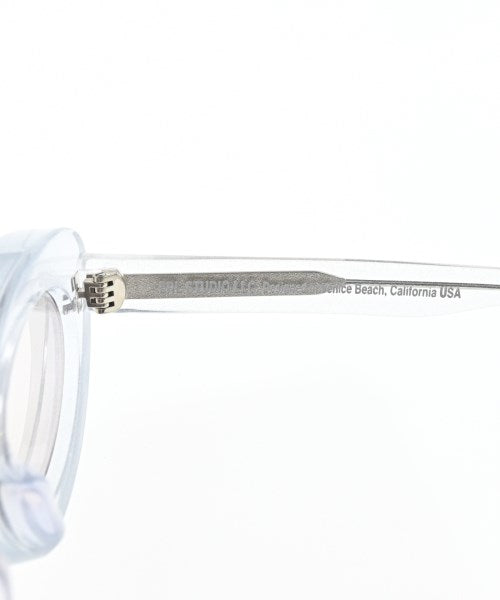 ERL แว่นกันแดด