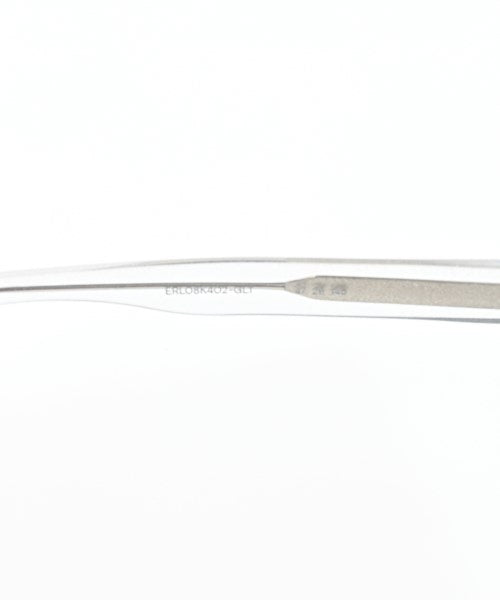 ERL แว่นกันแดด